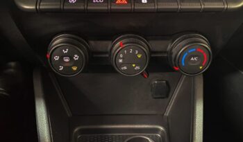 Dacia Duster  1.2 TCE 125cv 4X2 Essential lleno
