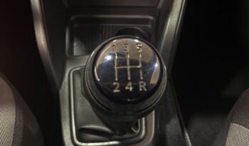 Dacia Duster  1.2 TCE 125cv 4X2 Essential lleno