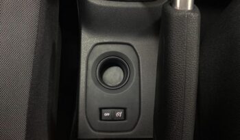 Dacia Duster  1.2 TCE 125cv 4X2 Essential lleno
