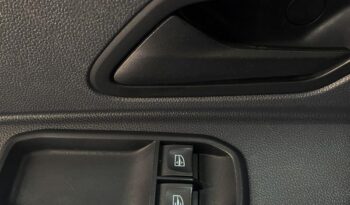 Dacia Duster  1.2 TCE 125cv 4X2 Essential lleno