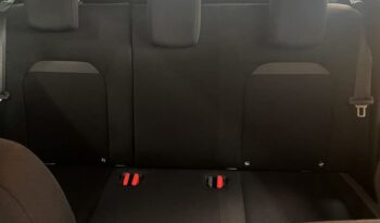 Dacia Duster  1.2 TCE 125cv 4X2 Essential lleno