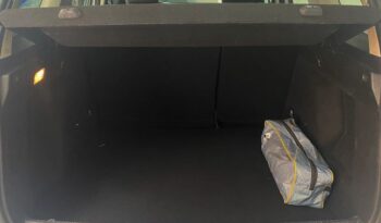 Dacia Duster  1.2 TCE 125cv 4X2 Essential lleno