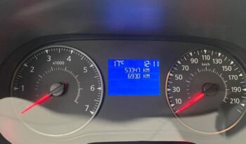 Dacia Duster  1.2 TCE 125cv 4X2 Essential lleno