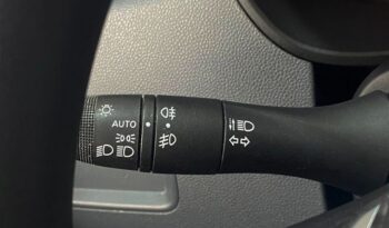 Dacia Duster  1.2 TCE 125cv 4X2 Essential lleno