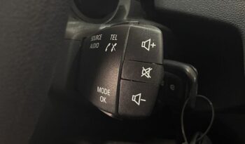 Dacia Duster  1.2 TCE 125cv 4X2 Essential lleno