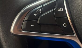 Dacia Duster  1.2 TCE 125cv 4X2 Prestige lleno