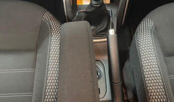 Dacia Duster  1.2 TCE 125cv 4X2 Prestige lleno