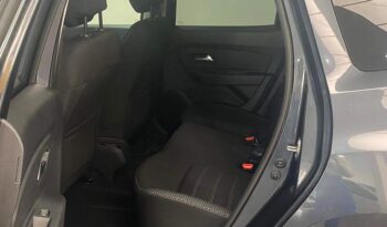 Dacia Duster  1.2 TCE 125cv 4X2 Prestige lleno