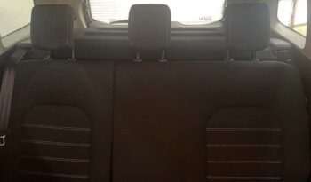 Dacia Duster  1.2 TCE 125cv 4X2 Prestige lleno