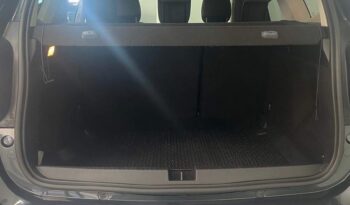Dacia Duster  1.2 TCE 125cv 4X2 Prestige lleno