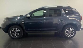 Dacia Duster  1.2 TCE 125cv 4X2 Prestige lleno