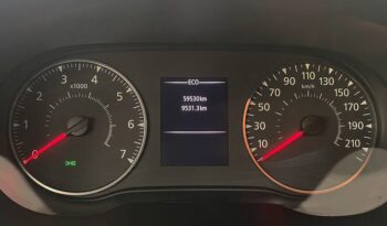 Dacia Duster  1.2 TCE 125cv 4X2 Prestige lleno