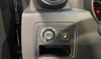 Dacia Duster 1.2 TCE Prestige 4×2 92kW lleno
