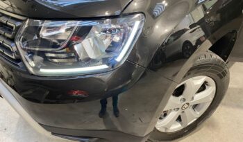 Dacia Duster 1.2 TCE Prestige 4×2 92kW lleno