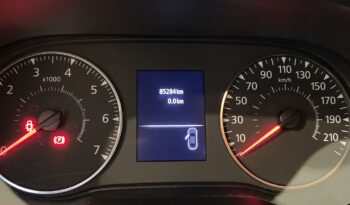 Dacia Duster 1.2 TCE Prestige 4×2 92kW lleno