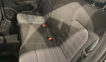 Dacia Duster 1.2 TCE Prestige 4×2 92kW lleno