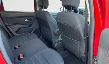 Dacia Duster 1.5 Blue dCi Prestige 4×2 85kW lleno