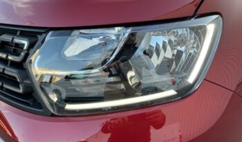 Dacia Duster 1.5 Blue dCi Prestige 4×2 85kW lleno
