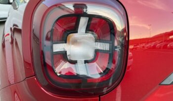 Dacia Duster 1.5 Blue dCi Prestige 4×2 85kW lleno