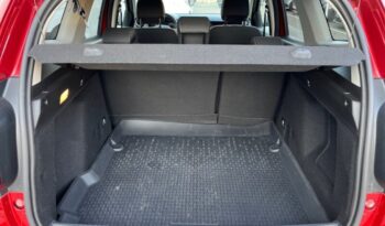 Dacia Duster 1.5 Blue dCi Prestige 4×2 85kW lleno