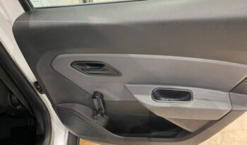 Dacia Duster  1.5 dCi 110cv 4X4 Prestige lleno