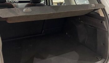 Dacia Duster  1.5 dCi 110cv 4X4 Prestige lleno