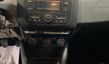 Dacia Duster  1.5 dCi 110cv 4X4 Prestige lleno