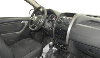 Dacia Duster dCi 66kW (90CV) 4X2 2017 Ambiance lleno