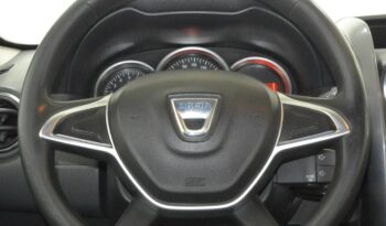 Dacia Duster dCi 66kW (90CV) 4X2 2017 Ambiance lleno