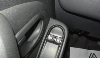 Dacia Duster dCi 66kW (90CV) 4X2 2017 Ambiance lleno