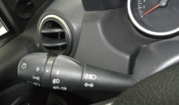 Dacia Duster dCi 66kW (90CV) 4X2 2017 Ambiance lleno