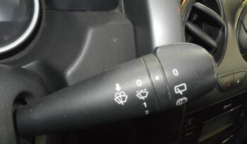 Dacia Duster dCi 66kW (90CV) 4X2 2017 Ambiance lleno