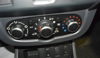 Dacia Duster dCi 66kW (90CV) 4X2 2017 Ambiance lleno