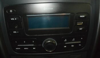 Dacia Duster dCi 66kW (90CV) 4X2 2017 Ambiance lleno