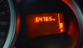 Dacia Duster dCi 66kW (90CV) 4X2 2017 Ambiance lleno