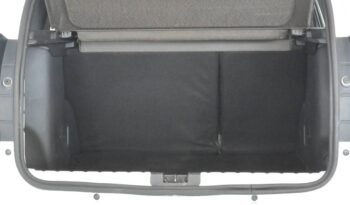 Dacia Duster dCi 66kW (90CV) 4X2 2017 Ambiance lleno