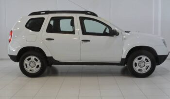 Dacia Duster dCi 66kW (90CV) 4X2 2017 Ambiance lleno