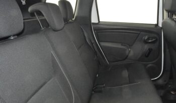 Dacia Duster dCi 66kW (90CV) 4X2 2017 Ambiance lleno