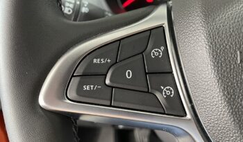 Dacia Duster Duster 1.3 TCe Prestige 4×2 96kW lleno