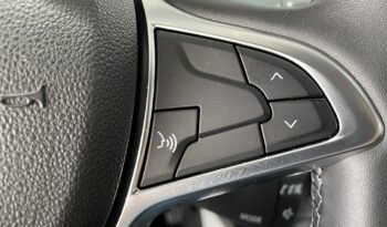 Dacia Duster Duster 1.3 TCe Prestige 4×2 96kW lleno