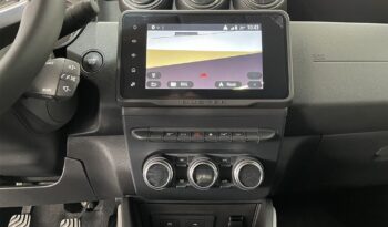 Dacia Duster Duster 1.3 TCe Prestige 4×2 96kW lleno