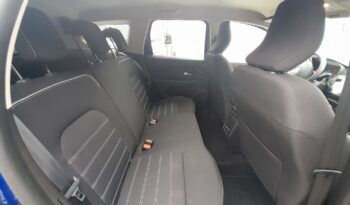 Dacia Duster Duster 1.3 TCe Prestige Go 4×2 96kW lleno
