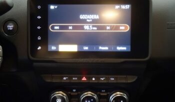 Dacia Duster Prestige Bl. dCi 85kW(115CV) 4X2 lleno