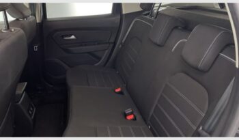Dacia Duster Prestige Bl. dCi 85kW(115CV) 4X2 lleno