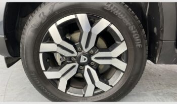 Dacia Duster Prestige Bl. dCi 85kW(115CV) 4X2 lleno