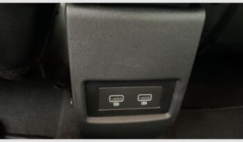 Dacia Duster Prestige Bl. dCi 85kW(115CV) 4X2 lleno