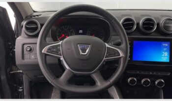 Dacia Duster Prestige Bl. dCi 85kW(115CV) 4X2 lleno