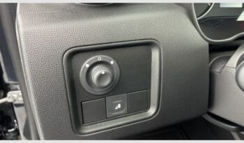 Dacia Duster Prestige Bl. dCi 85kW(115CV) 4X2 lleno