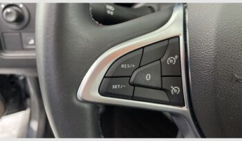 Dacia Duster Prestige Bl. dCi 85kW(115CV) 4X2 lleno