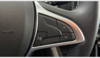 Dacia Duster Prestige Bl. dCi 85kW(115CV) 4X2 lleno